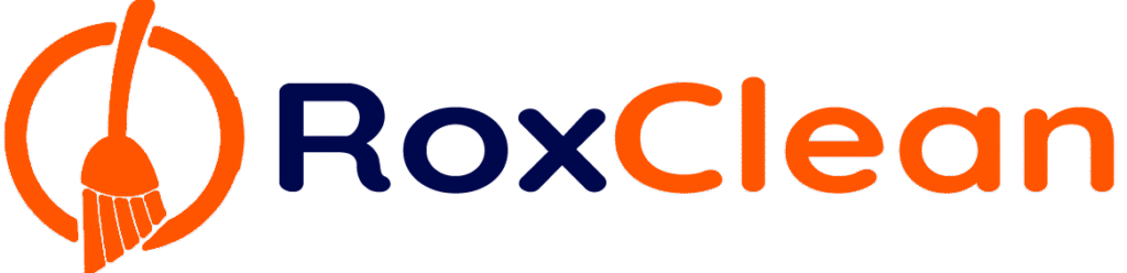 Roxclean-Logo-1.png